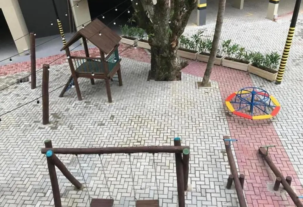 Temporada Ubatuba-1